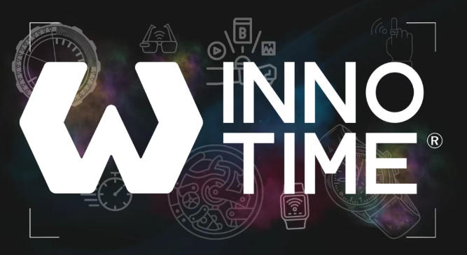 涅槃重生，是新周期的起跑线